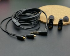 FINAL Audio E4000 Cuffie