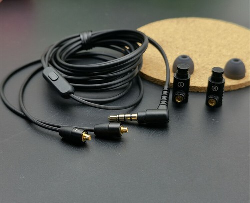 Final audio e4000 cuffie - audio,