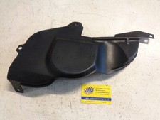 PARATIA - PROTEZIONE MOTORE - CAMBIO AUTOBIANCHI A112 - ABARTH - ORIGINALE