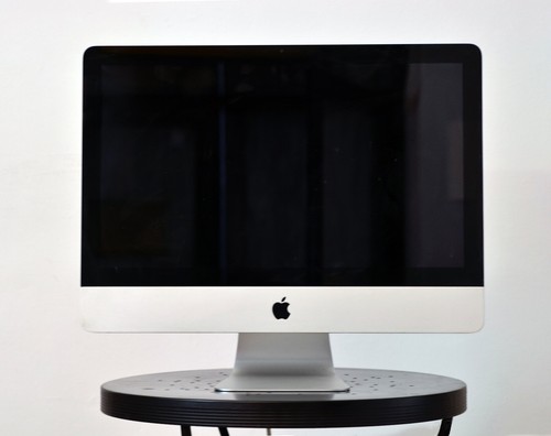 Imac late 2009 12gb ram - imac,