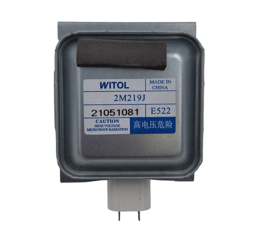 Magnetron witol sm219j - magnetron,