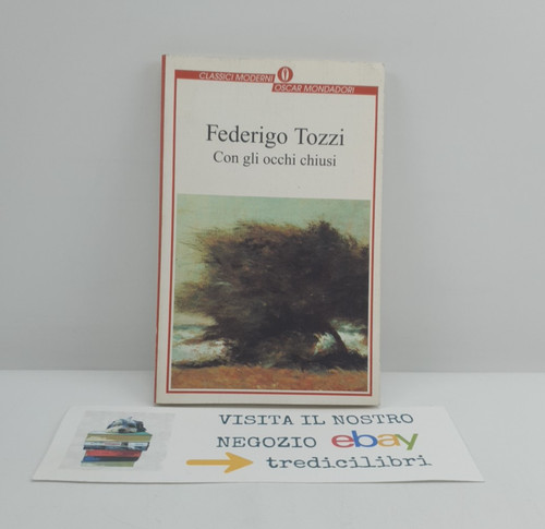 Con gli occhi - con,