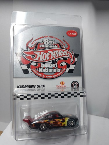 Hotwheels rlc - hotwheels,