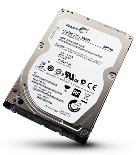 Dell latitude e6430 - dell,