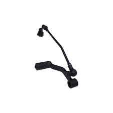 Asta collegamento pedale