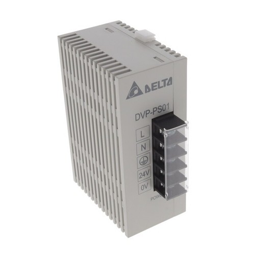 1pcs dvp ps01 delta - 1pcs, dvp-ps01