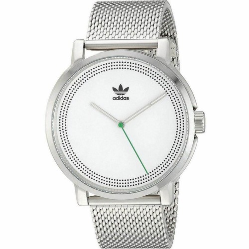 Cm1670 orologio unisex - [cm1670],