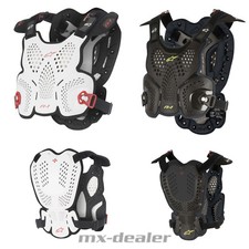 Alpinestars protezione - alpinestars, a1
