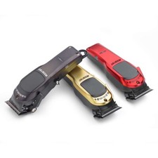 gamma piu boosted taglia