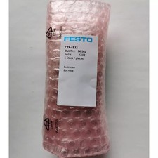 Nwe festo cpx - nwe, 541302