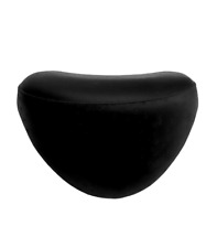 SCHIENALE BAULETTO NERO X9 - BEVERLY ´05