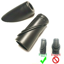 KIT Compatibile per Mercedes