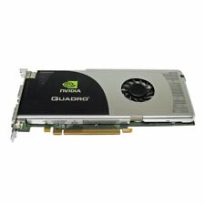 462600-001 ForHP NVIDIA QUADRO
