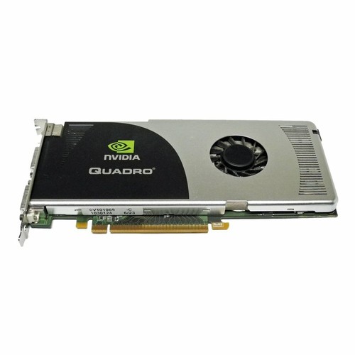 462600 001 forhp nvidia quadro - 462600-001,