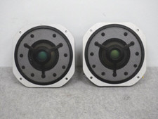 YAMAHA NS-1000M JA-0801 COPPIA