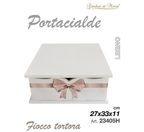 Cassetto porta cialde - cassetto,