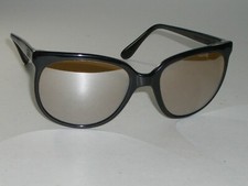 OCCHIALI DA SOLE VINTAGE B&L