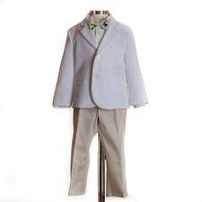 completo cerimonia bimbo