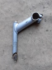 302412 Pipa reggi manubrio in