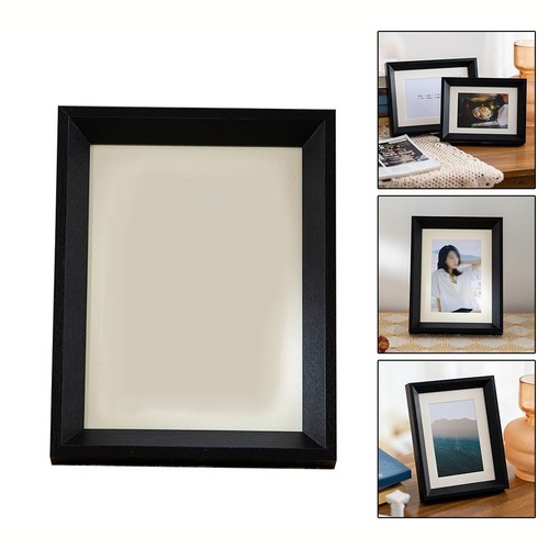 Lussuosa cornice portafoto - , da