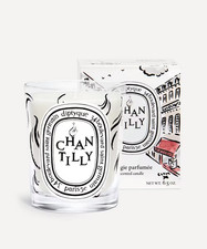 DIPTYQUE Chantilly Candle 190g