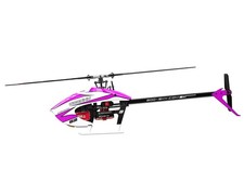 GooSky S2 Max BNF Micro