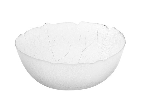 Coppa arc modello aspen - coppa,