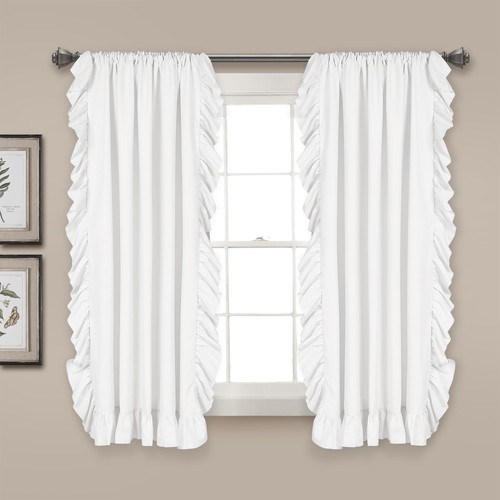 Lush decor reyna set di - reyna,