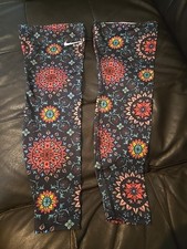 Nike Ricardo Tisci Maniche