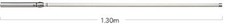 Diamond 30m antenna - -,