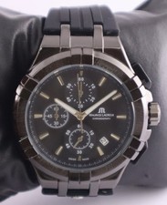 Orologio da polso uomo