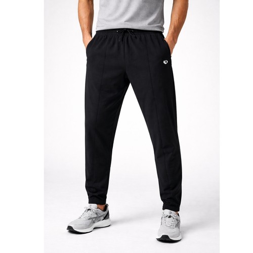 Pantalone pearl izumi - pantalone,
