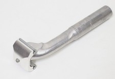 Reggisella Campagnolo Xenon - vintage seat post 27,2 mm