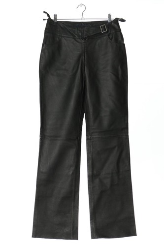 Tom tailor pantalone pelle - in,