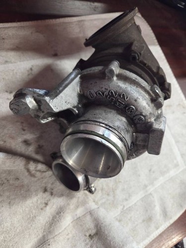 Bmw f30 f35 f31 - 3, 2014