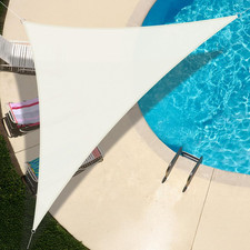 UMI Vela Ombreggiante