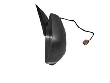 Braccio retrovisore est