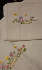 Lenzuolino per carrozzina in