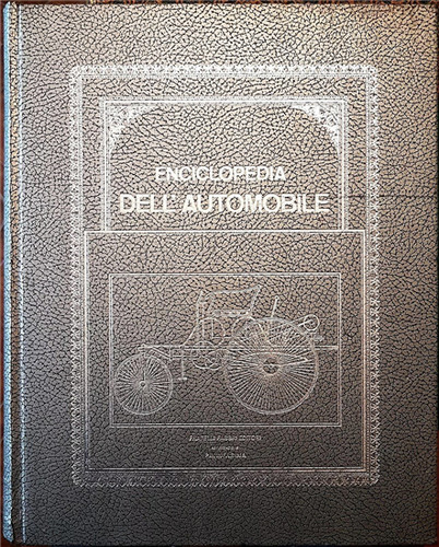 Enciclopedia - ,