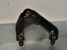 95225559 braccio sospensione