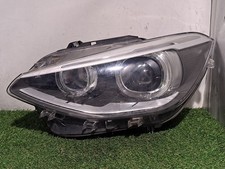 FARO ANTERIORE SX ALLO XENO