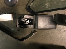 Bracciolo BMW SERIE 3 E46