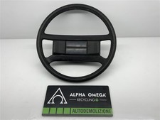 VOLANTE STERZO PER VOLKSWAGEN