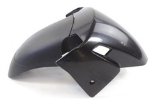 Parafango Anteriore ORIGINALE