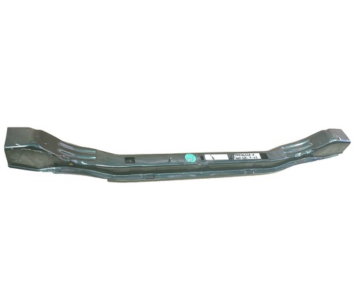5170157 traversa anteriore - 5170157,