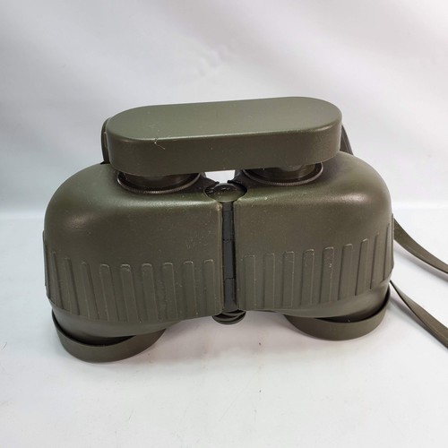 Binocolo vintage steiner - binocolo,