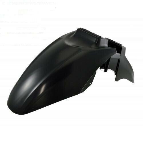 108350 parafango ant - 108350,