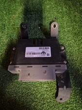 00463417750 A3C00918700 Centralina Mopar Modulo AD-Blue Alfa Romeo Stelvio