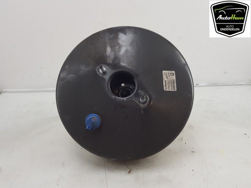 Servofreno brake booster abs - servofreno,