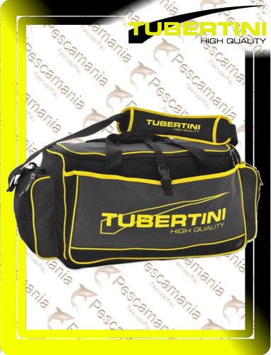 Borsa competition tubertini - competition,